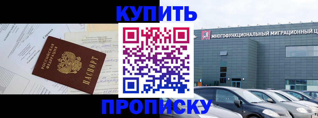 временная регистрация госуслуги в Волосово